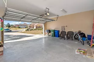 9905 Carnoustie Ct, Foley, AL 36535 - Photo 25