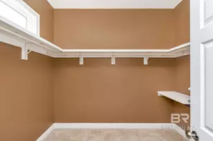 9905 Carnoustie Ct, Foley, AL 36535 - Photo 15