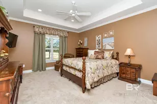 9905 Carnoustie Ct, Foley, AL 36535 - Photo 17