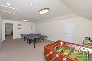 9905 Carnoustie Ct, Foley, AL 36535 - Photo 25