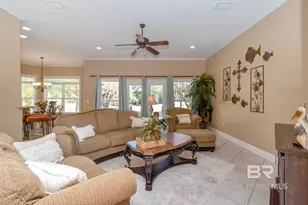 9905 Carnoustie Ct, Foley, AL 36535 - Photo 5