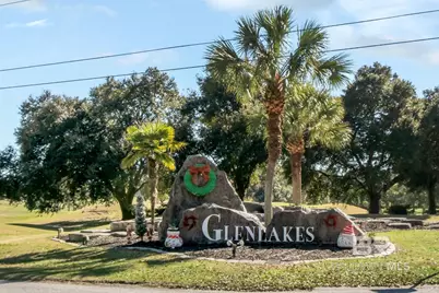 9905 Carnoustie Court, Foley, AL 36535 - Photo 35