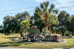 9905 Carnoustie Ct, Foley, AL 36535 - Photo 35