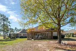 9905 Carnoustie Ct, Foley, AL 36535 - Photo 29