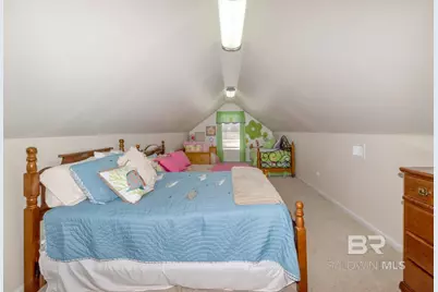 9905 Carnoustie Court, Foley, AL 36535 - Photo 27