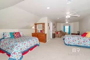 9905 Carnoustie Ct, Foley, AL 36535 - Photo 21