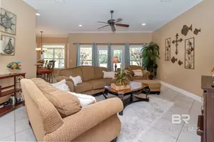9905 Carnoustie Ct, Foley, AL 36535 - Photo 7