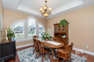 9905 Carnoustie Ct, Foley, AL 36535 - Photo 5