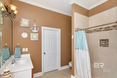 9905 Carnoustie Court, Foley, AL 36535 - Photo 19