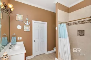 9905 Carnoustie Ct, Foley, AL 36535 - Photo 19