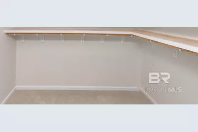 9905 Carnoustie Court, Foley, AL 36535 - Photo 23