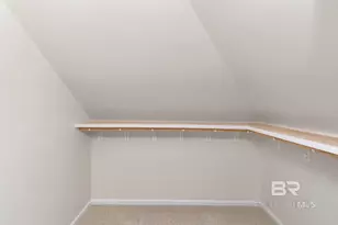 9905 Carnoustie Ct, Foley, AL 36535 - Photo 23