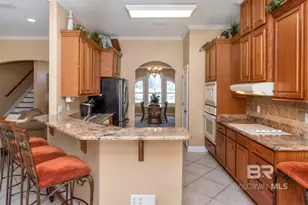 9905 Carnoustie Ct, Foley, AL 36535 - Photo 13