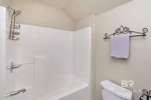 9905 Carnoustie Ct, Foley, AL 36535 - Photo 23