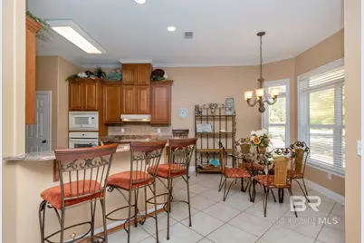 9905 Carnoustie Court, Foley, AL 36535 - Photo 9