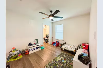 22779 Racine Street, Robertsdale, AL 36567 - Photo 13