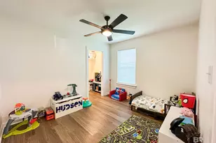 22779 Racine St, Robertsdale, AL 36567 - Photo 13