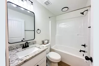 22779 Racine Street, Robertsdale, AL 36567 - Photo 17