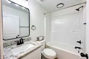 22779 Racine St, Robertsdale, AL 36567 - Photo 17