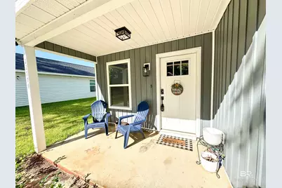 22779 Racine Street, Robertsdale, AL 36567 - Photo 5