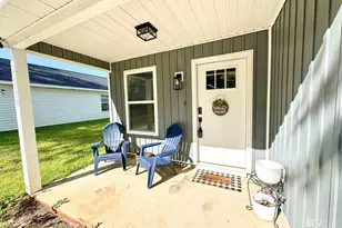 22779 Racine St, Robertsdale, AL 36567 - Photo 5