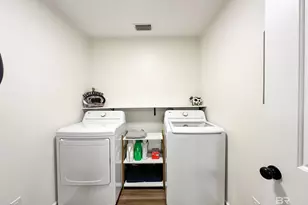 22779 Racine St, Robertsdale, AL 36567 - Photo 21