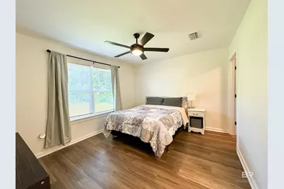 22779 Racine Street, Robertsdale, AL 36567 - Photo 23