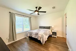 22779 Racine St, Robertsdale, AL 36567 - Photo 23