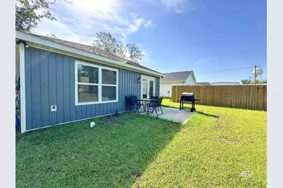 22779 Racine Street, Robertsdale, AL 36567 - Photo 29