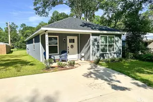 22779 Racine St, Robertsdale, AL 36567 - Photo 1