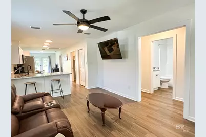 22779 Racine Street, Robertsdale, AL 36567 - Photo 9