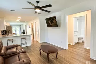 22779 Racine St, Robertsdale, AL 36567 - Photo 9