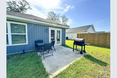 22779 Racine Street, Robertsdale, AL 36567 - Photo 33