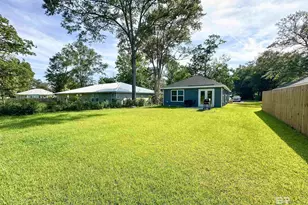 22779 Racine St, Robertsdale, AL 36567 - Photo 31