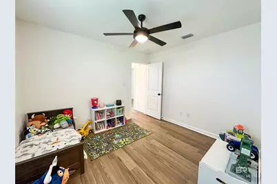 22779 Racine Street, Robertsdale, AL 36567 - Photo 15