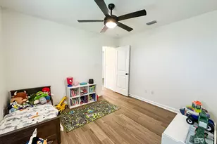 22779 Racine St, Robertsdale, AL 36567 - Photo 15