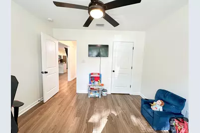 22779 Racine Street, Robertsdale, AL 36567 - Photo 11