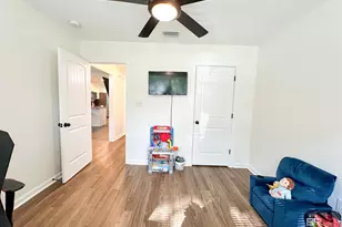 22779 Racine St, Robertsdale, AL 36567 - Photo 11