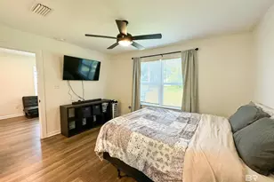 22779 Racine St, Robertsdale, AL 36567 - Photo 25