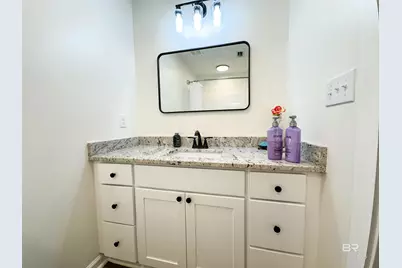 22779 Racine Street, Robertsdale, AL 36567 - Photo 27