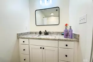 22779 Racine St, Robertsdale, AL 36567 - Photo 27