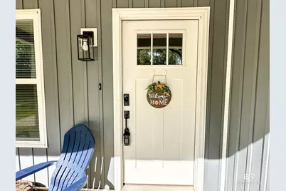 22779 Racine Street, Robertsdale, AL 36567 - Photo 7