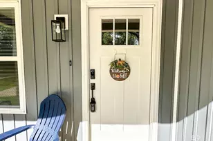 22779 Racine St, Robertsdale, AL 36567 - Photo 7