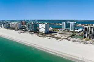 29531 Perdido Beach Blvd, Orange Beach, AL 36561 - Photo 41