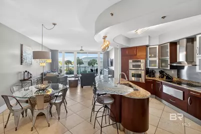 29531 Perdido Beach Boulevard #208, Orange Beach, AL 36561 - Photo 11