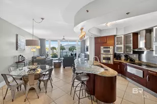 29531 Perdido Beach Blvd, Orange Beach, AL 36561 - Photo 11