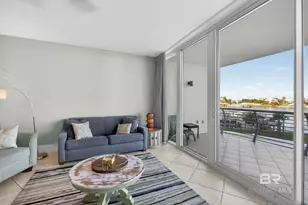 29531 Perdido Beach Blvd, Orange Beach, AL 36561 - Photo 5