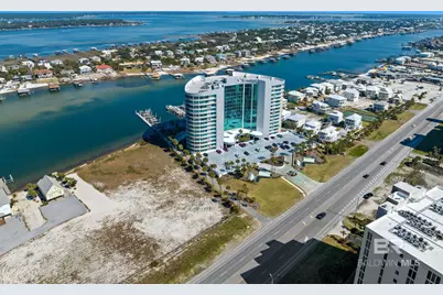 29531 Perdido Beach Boulevard #208, Orange Beach, AL 36561 - Photo 37