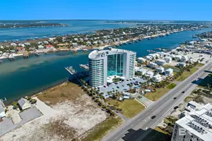 29531 Perdido Beach Blvd, Orange Beach, AL 36561 - Photo 37