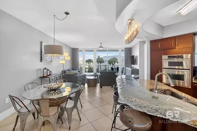 29531 Perdido Beach Boulevard #208, Orange Beach, AL 36561 - Photo 13